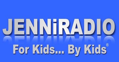 Logo de KKGT 91.9 FM