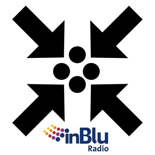 Logo de Radio Incontri Valdichiana