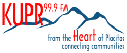 Logo de KUPR-LP 99.9 FM