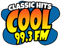 Logo de KADA Cool 99.3 FM