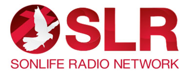 Logo de KAJT / KREK / KSSO / KMFS SLR 88.7 / 104.9 / 89.3 FM & 1490 AM