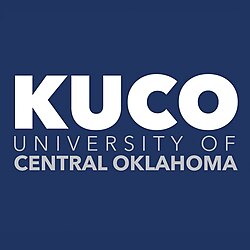 Logo de KBCW / KUCO / KCSC - 91.9 / 90.1 / 95.9 FM