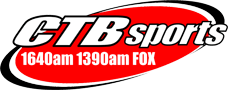 Logo de KCRC 1390 AM