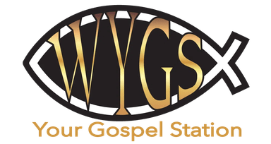 Logo de WAUZ WYGS WHMO WKRY