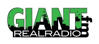 Logo de Giant FM 104.9 WAXI