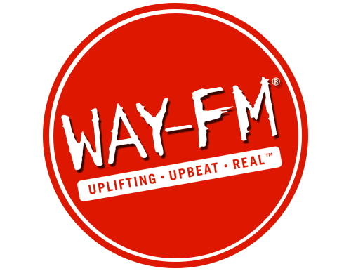 Logo de WAYI Way-FM