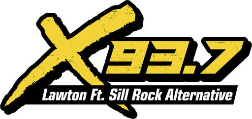 Logo de KKRX Heart and Soul 96.7 and 1380 AM