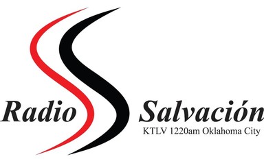 Logo de KWDW-LP Radio Salvacion 93.9 FM