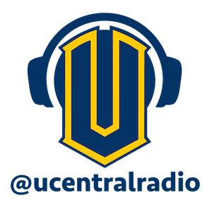 Logo de KZUC-LP UCentral Radio 99.3 FM
