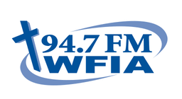 Logo de WLGK 94.7 The Sound