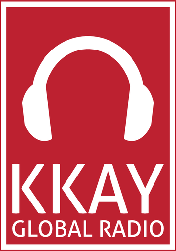Logo de KKAY 1590 AM