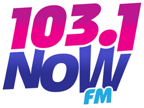 Logo de KNNW Now 103.1 FM
