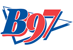 Logo de WBWB B97