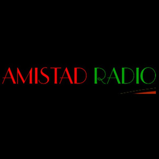 Logo de KSYB 1300 AM