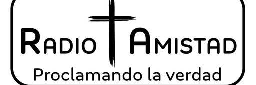 Logo de KTKC Red de Radio Amistad
