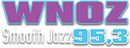 Logo de WNOZ-LP 95.3 FM