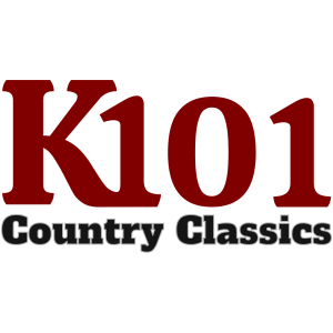 Logo de WDCK 88.9 K-101 Country Classics