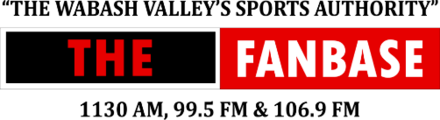 Logo de WFNB The Fanbase