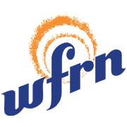 Logo de WFRI WFRN WFRR
