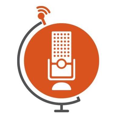 Logo de WGCS 91.1 The Globe