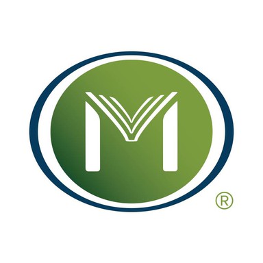Logo de WHPL 89.9