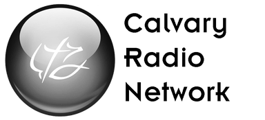 Logo de WHLP Calvary Radio Network 89.9