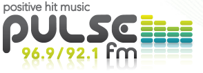 Logo de WHPZ 96.9 FM