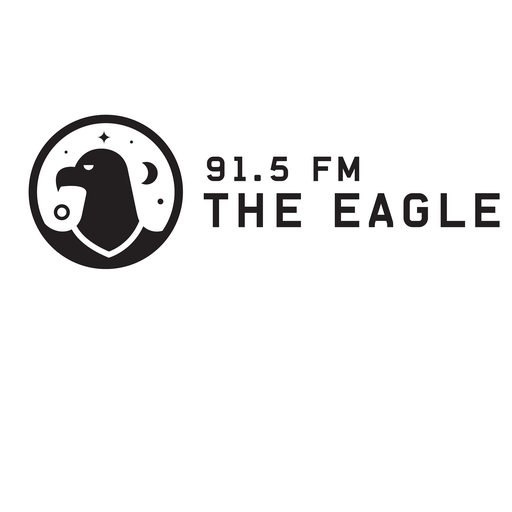 Logo de WJHS 91.5 FM