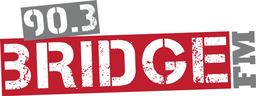 Logo de WKJD Bridge FM