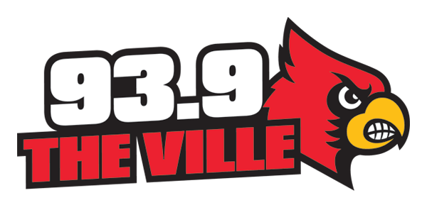 Logo de WLCL 93.9 The Ville