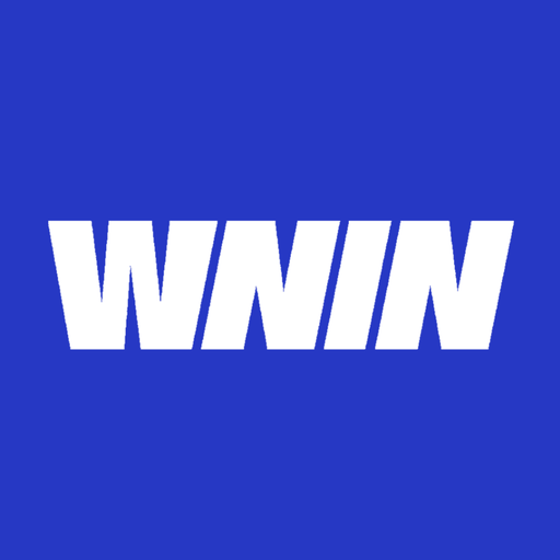 Logo de WNIN-FM WNIN 88.3