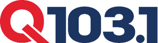 Logo de WQNU Q 103.1 FM (US Only)