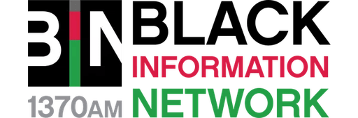 Logo de WQLL Baltimore’s BIN 1370