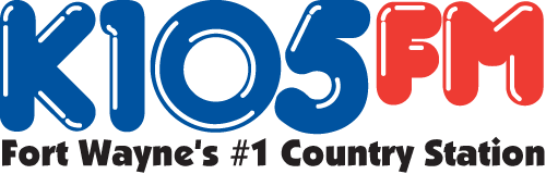 Logo de WQHK-FM K105