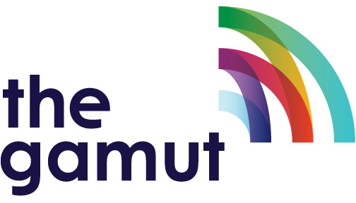 Logo de WSHE The Gamut 820 AM