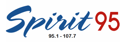 Logo de WVNI Spirit 95.1 FM