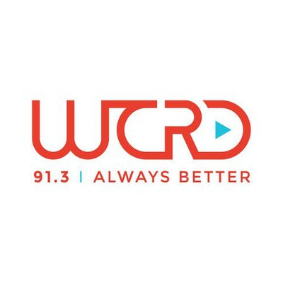Logo de WCRD