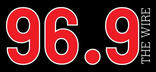 Logo de WYIR-LP 96.9 FM The Wire