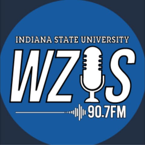 Logo de WZIS Z90.7 FM