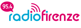 Logo de Radio Firenze