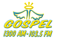 Logo de WOAD 1300 AM