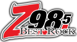Logo de WZLQ Z-98.5 FM