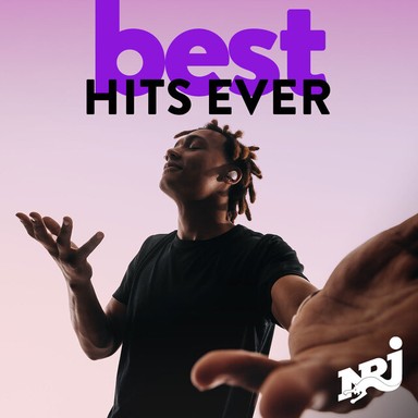 Logo de NRJ BEST HITS EVER