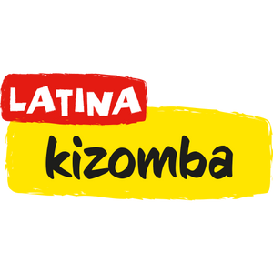 Logo de Latina Kizomba