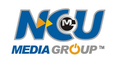 Logo de NCU 91 FM