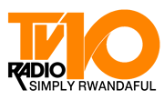 Logo de Radio10