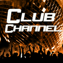 Logo de M8 Music World