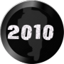 Logo de Generations 2010