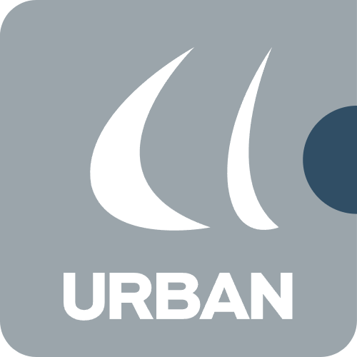 Logo de Tendance Ouest Urban