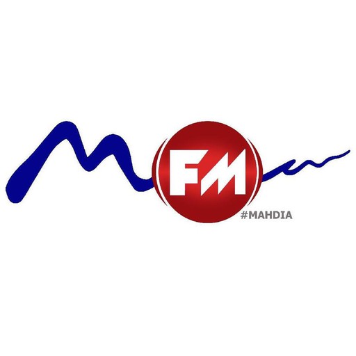 Logo de MFM Tunisie